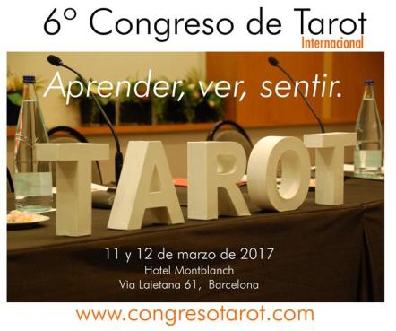 cartell-base-6-congreso