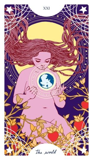 e78a25fc971cae755ebd6c3ade997c41