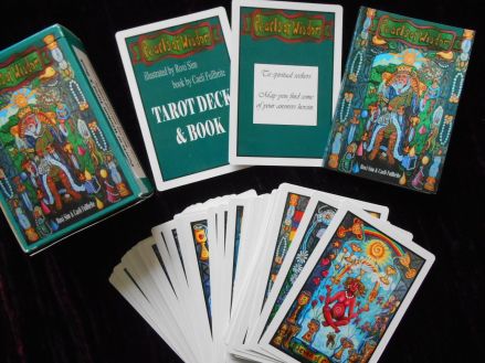 first-edition-pearls-of-wisdom-tarot-cards-deck-_57