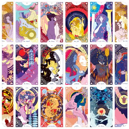 thumb_design_trung_majorarcana