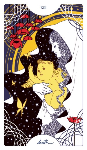 tumblr_nhyxl19dk11qlnp9ao1_1280