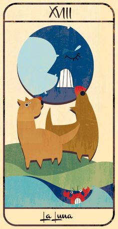 7c3aa1e2d5aabd632d75aac74b8fc1b1