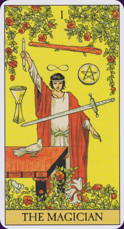 after-tarot-14436