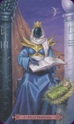 modern-spellcasters-tarot-14428