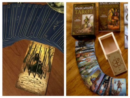 pizap-com14854495772411