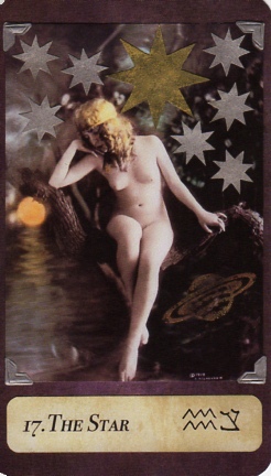 antiquarian-tarot-12326