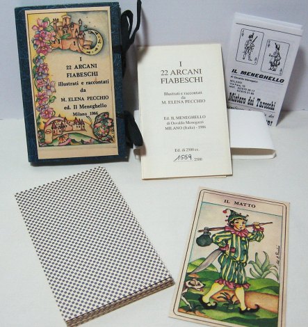 il_fullxfull-468251332_rsq6