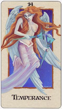 416c0be736aba66651e5c9edf7e8d337