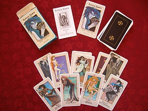 996f7abc116e978fa8169ea87062215a