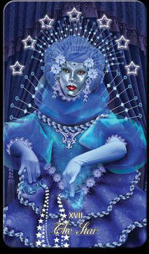 bb1bf8d0d9a8d9439c3c9b2302e7a4d0