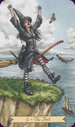 everyday-witch-tarot-14580