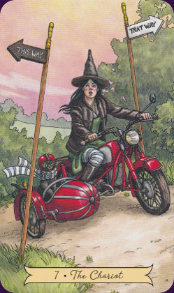 everyday-witch-tarot-14581