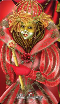 f10658a36b423f61a403cb2e2db9bf80