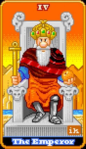 4ade324fd99b8d59f4eb956190605643