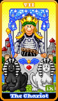 4ade656beec2d92b9cb8005a24e3cdca