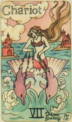 6ba42b8596ed506d29dcf369bfa004d7