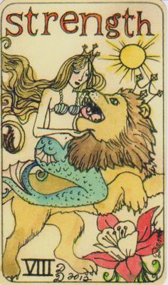 6c97a7b49f74ef1f479f727e6efb0747