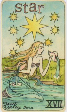 8e947e2d62823a6e8aaa96dc95e9a8f2