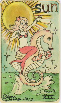 983294033e23fb10a09dc49f1a8817f8