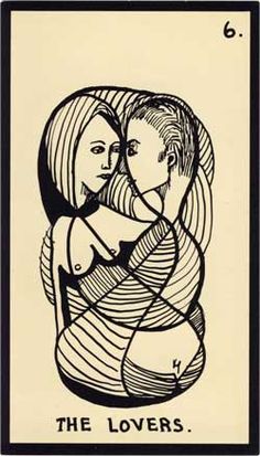 9cb6c198a0322b70db4209e3577f9685