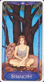 art-nouveau-tarot-04637