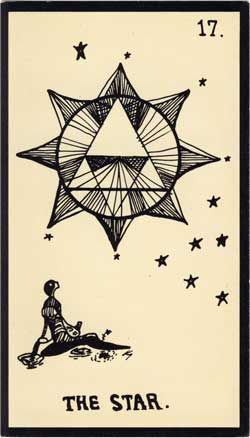 d8530b5ebcc2cbcc823248743dc3e7b6