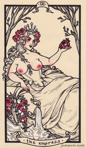 ef683185d65d8e4a1c166d0d34388476