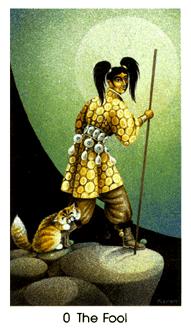 tarot-of-cat-people-12235