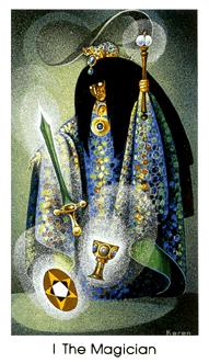 tarot-of-cat-people-12236