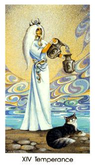 tarot-of-cat-people-12238