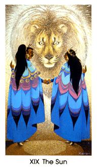 tarot-of-cat-people-12239