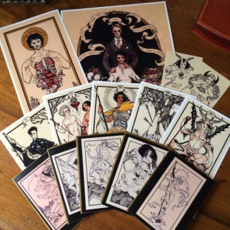 tumblr_obuu30UILB1qkycczo3_500