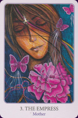 art-of-love-tarot-14665