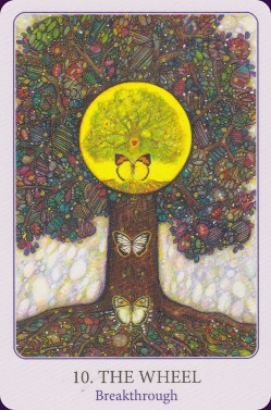 art-of-love-tarot-14666