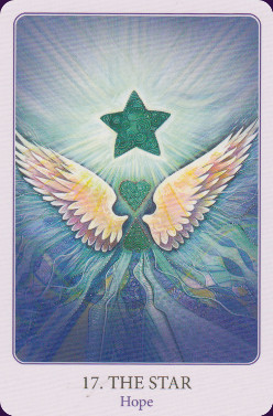 art-of-love-tarot-14668