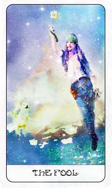 heart-of-stars-tarot-third-edition-14518