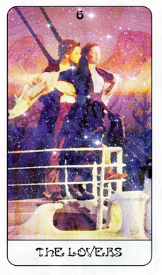 heart-of-stars-tarot-third-edition-14522