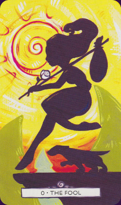 vivid-journey-tarot-14767