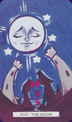 vivid-journey-tarot-14771