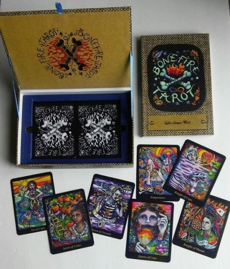 5762b607d4c99b4f826400c2d51d531a