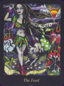 bonefire-tarot-14618