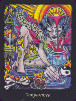bonefire-tarot-14621