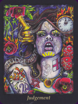 bonefire-tarot-14622