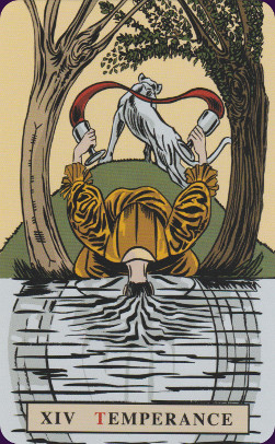 english-magic-tarot-14336