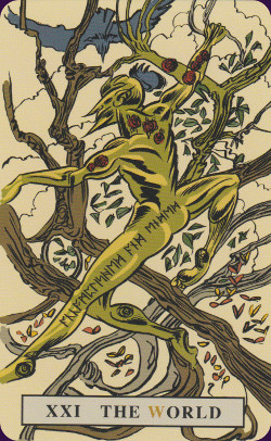 english-magic-tarot-14338