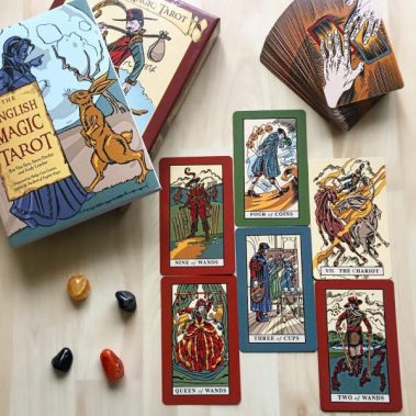 English-Magic-Tarot-3-600x600