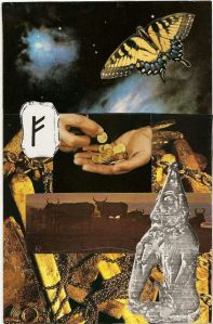 444f52828991fd2d045ebca4e6099c90