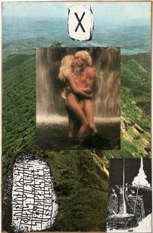 4476fae0d7345ed83666f20230df9090