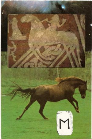 466ae10fc79c8f78df306e7bd4289dfe