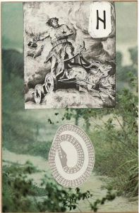 575d00426cf29d71cf407d1e8e8beb9b